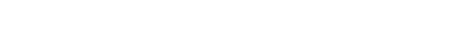 wdyh logo